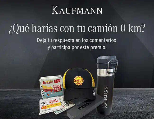 Otras noticias